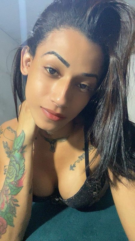 Sophia Nega 6
