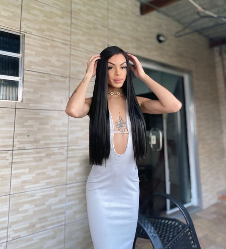 Angel Saantos 2