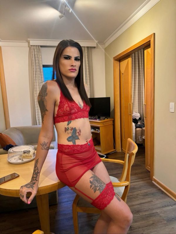 Lia Ferraz 3