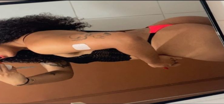 Dany Bombom 3