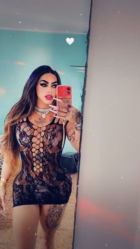 Nalla Freitas 3