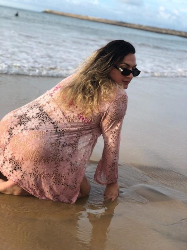 Arianna Potranca 9