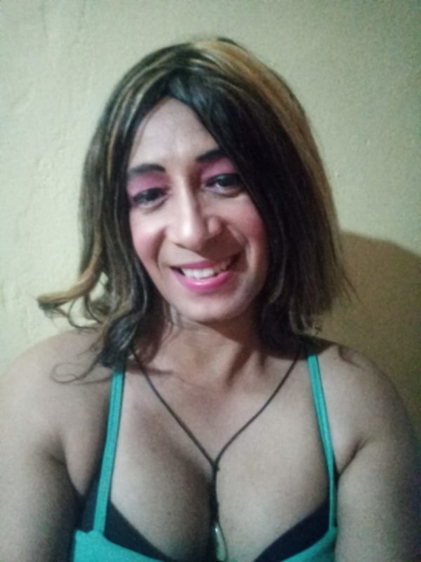 Larissa Leite 17