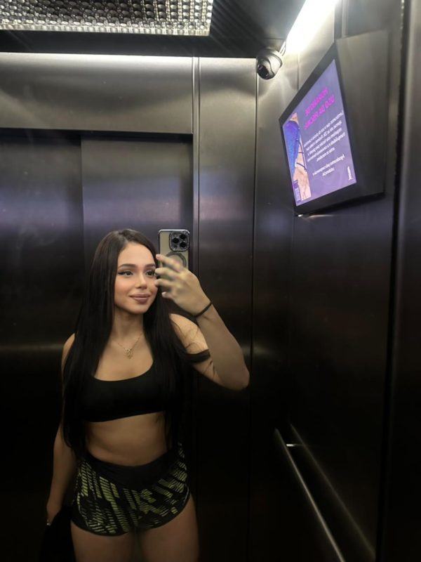 Dani Scartt 15