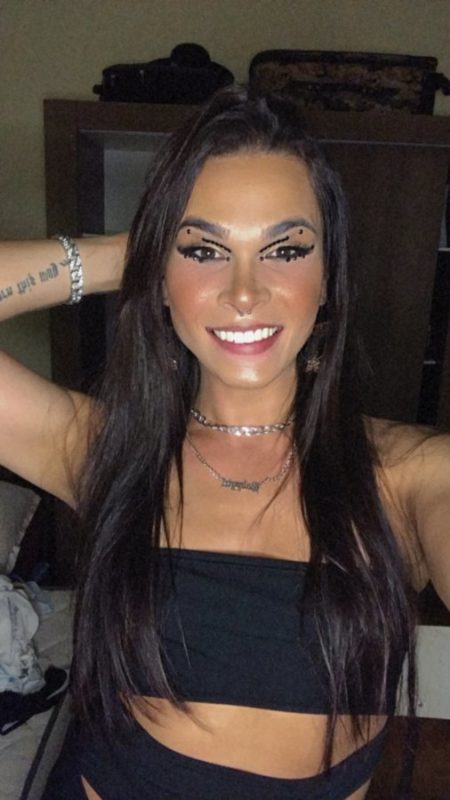 Sheron Colucci 7