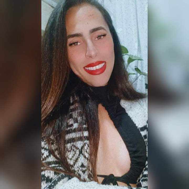 Safira Lopes 2