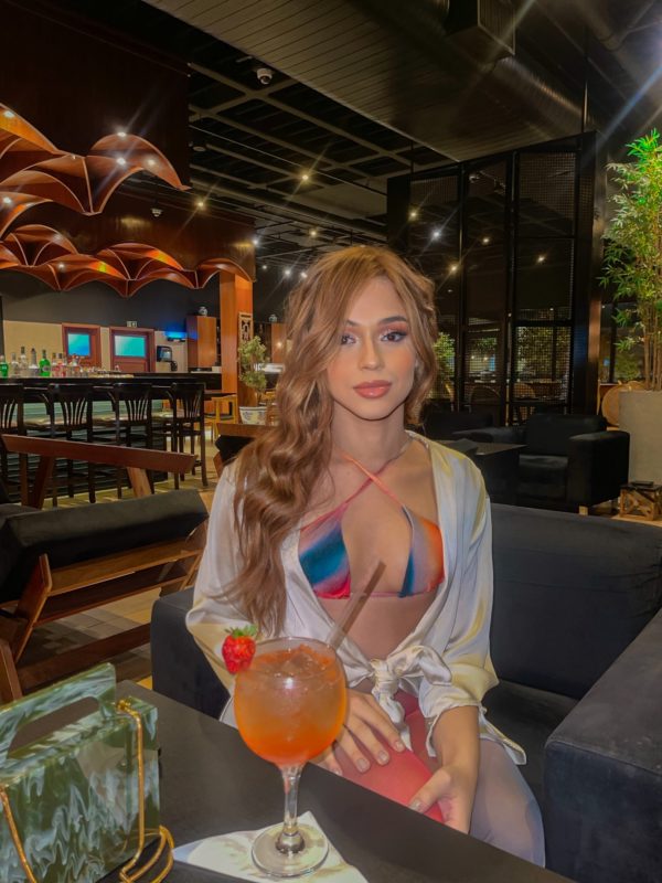 Dani Scartt 9