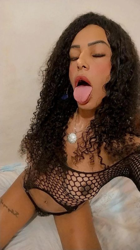 Amora Ativa 6