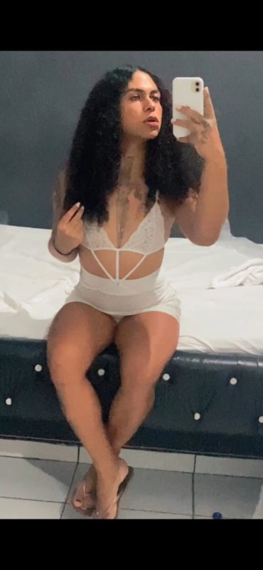 Dany Bombom 4