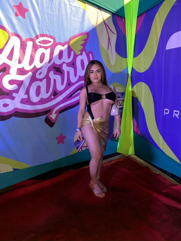 Paula Silva 1