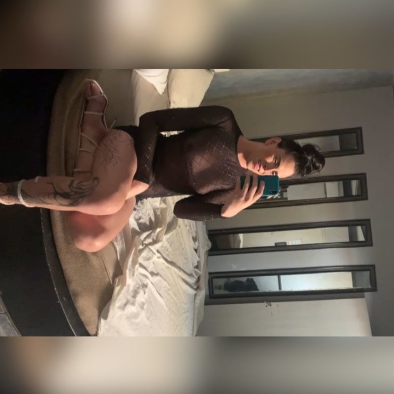 Safira Lopes