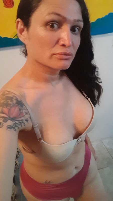 Cindy Sales 7