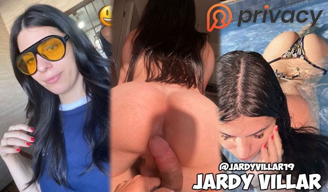 Jardy Sousa