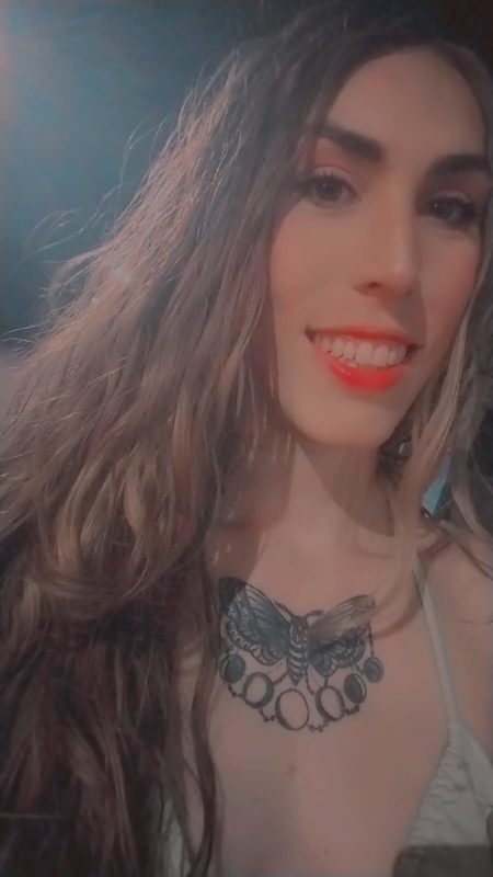 Sorriso