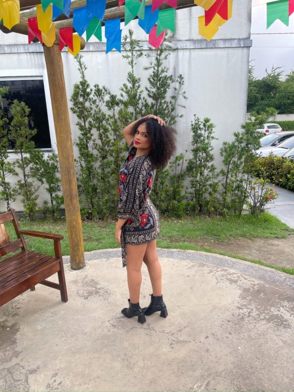 Lana Menezes 2