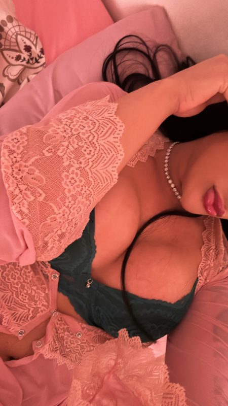 Amayla Fernandes 17