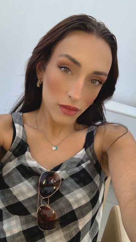 Marina Alberti 8
