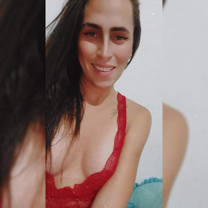 Safira Lopes 11