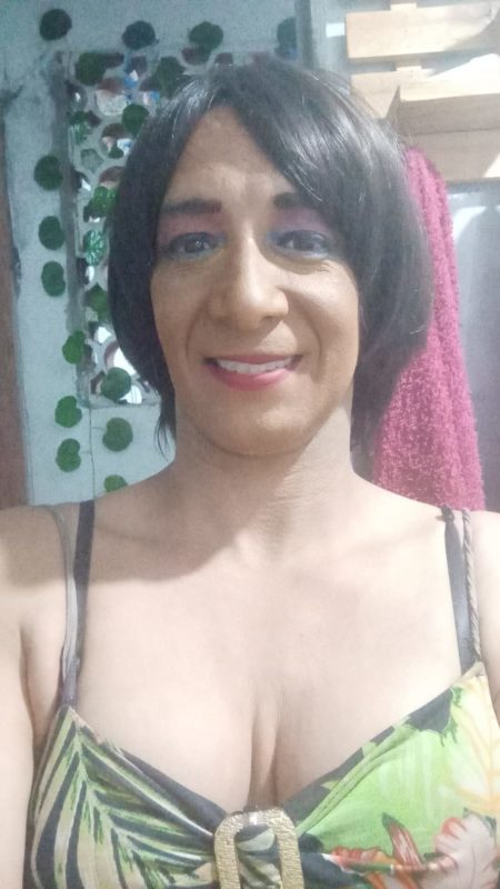 Larissa Leite 10