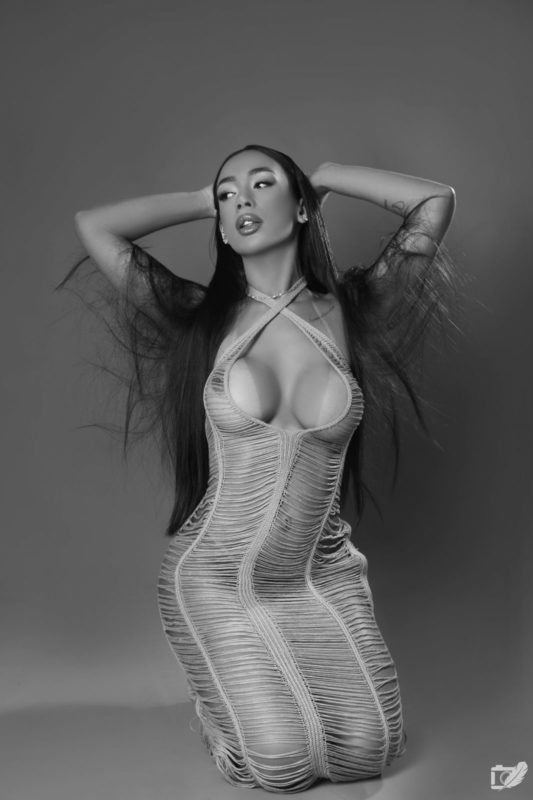Ana Ninfeta 17