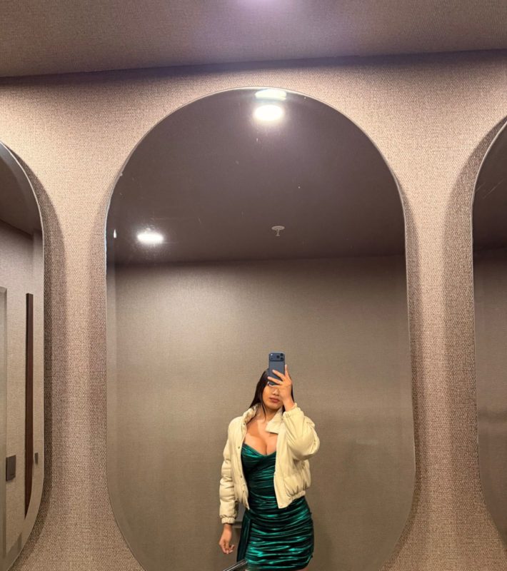 Kylie Ysora 11