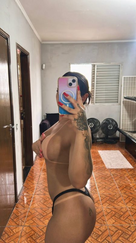 Chiara Castela 14