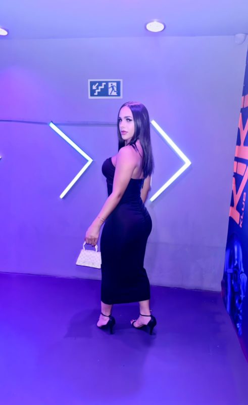 Chiara Castela 6