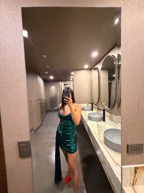 Kylie Ysora 9