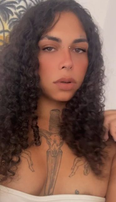 Dany Bombom 10