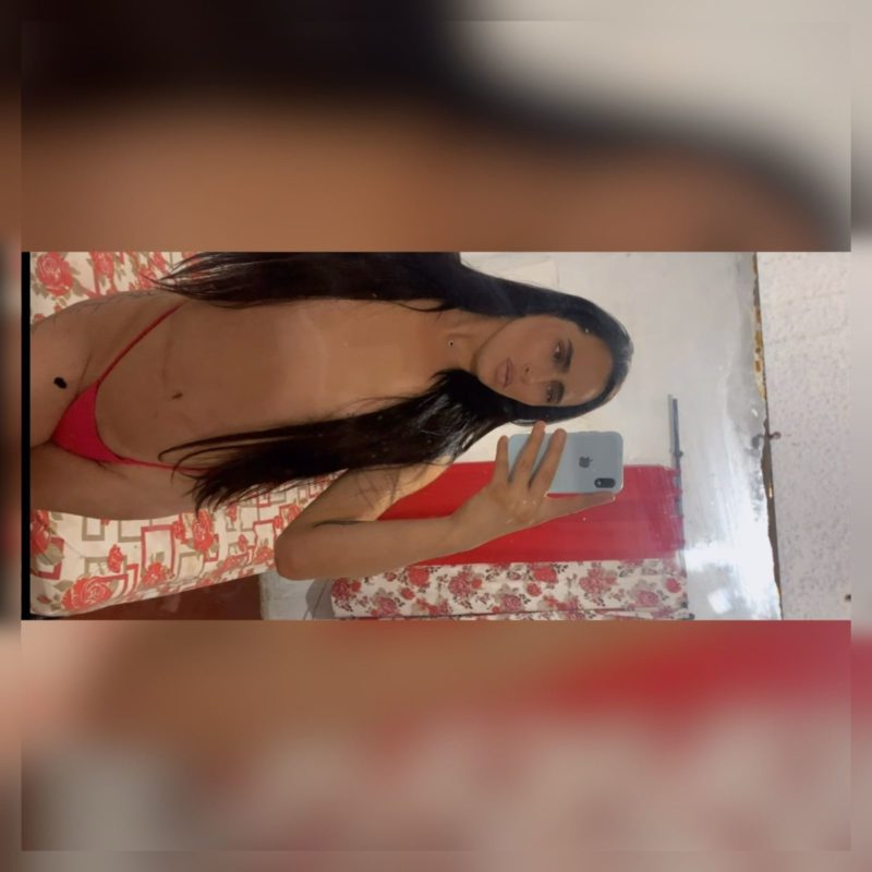 Safira Lopes