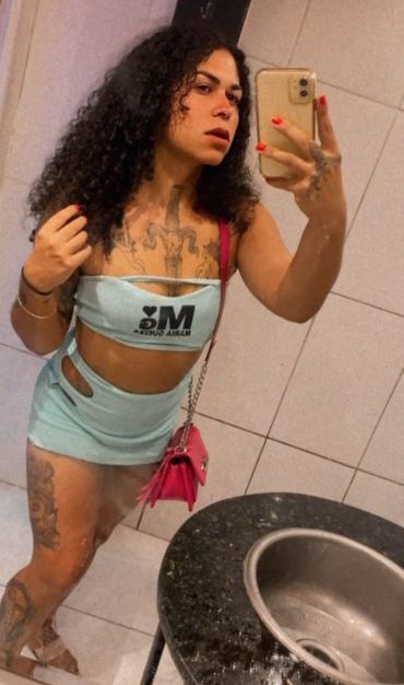 Dany Bombom 11