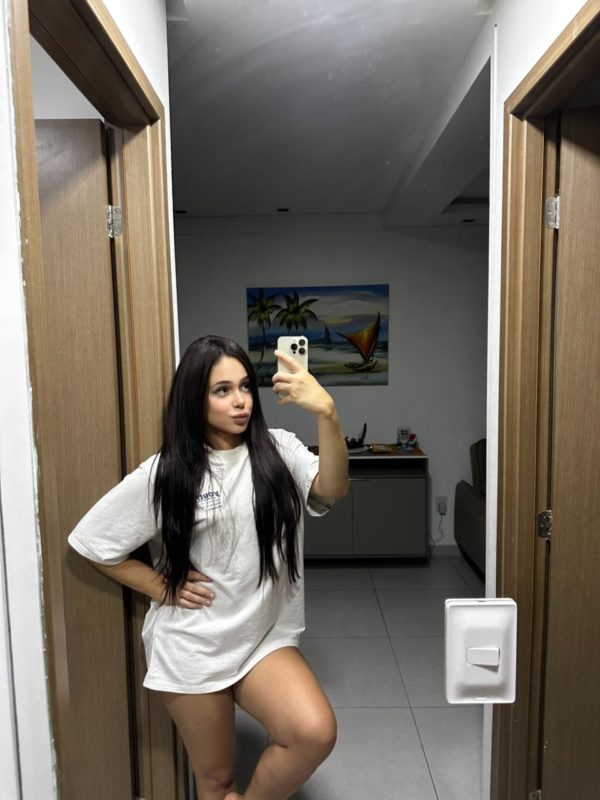 Dani Scartt 14