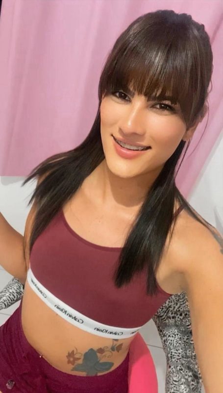 Lia Ferraz 6