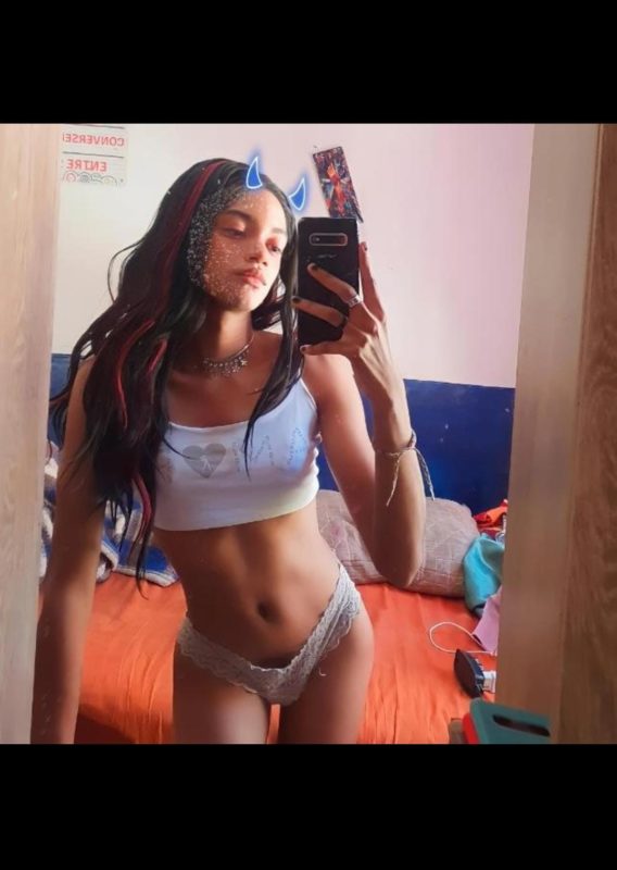 Jequié