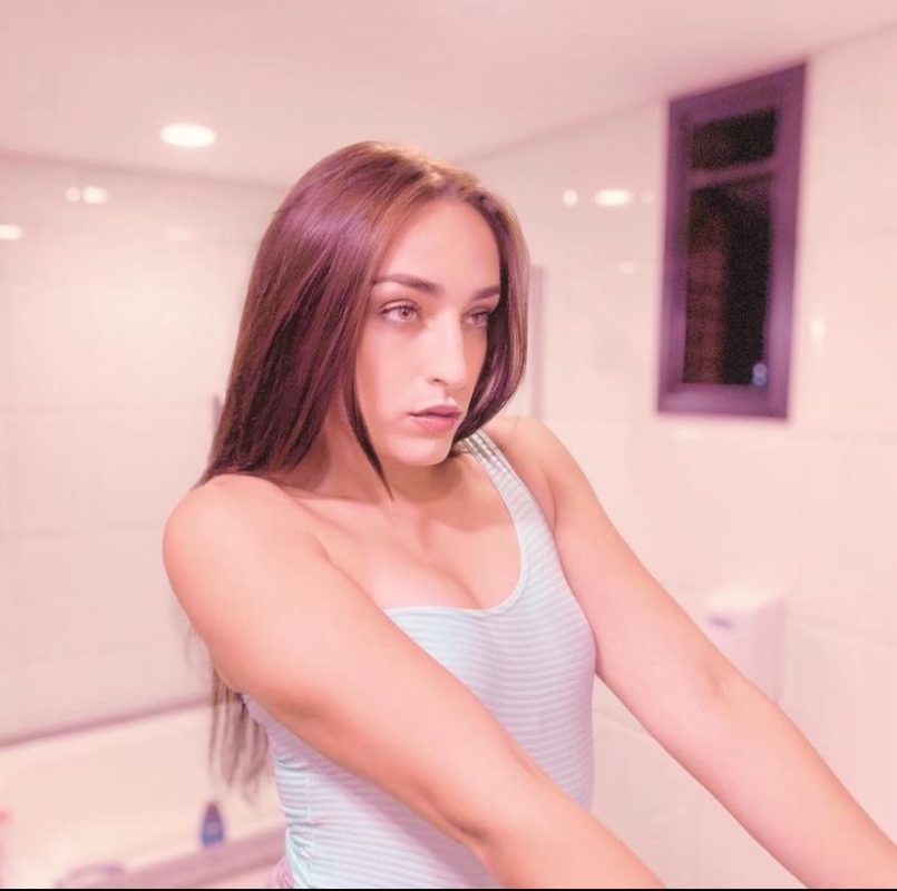 Marina Alberti 7