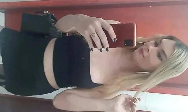 Luna Tantra