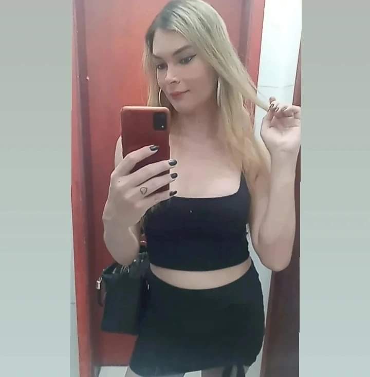 Luna Tantra 2