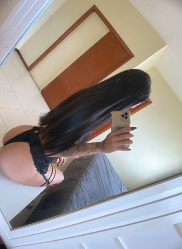 Angel Saantos 20