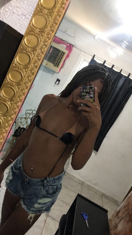 Nallu Detrez 2
