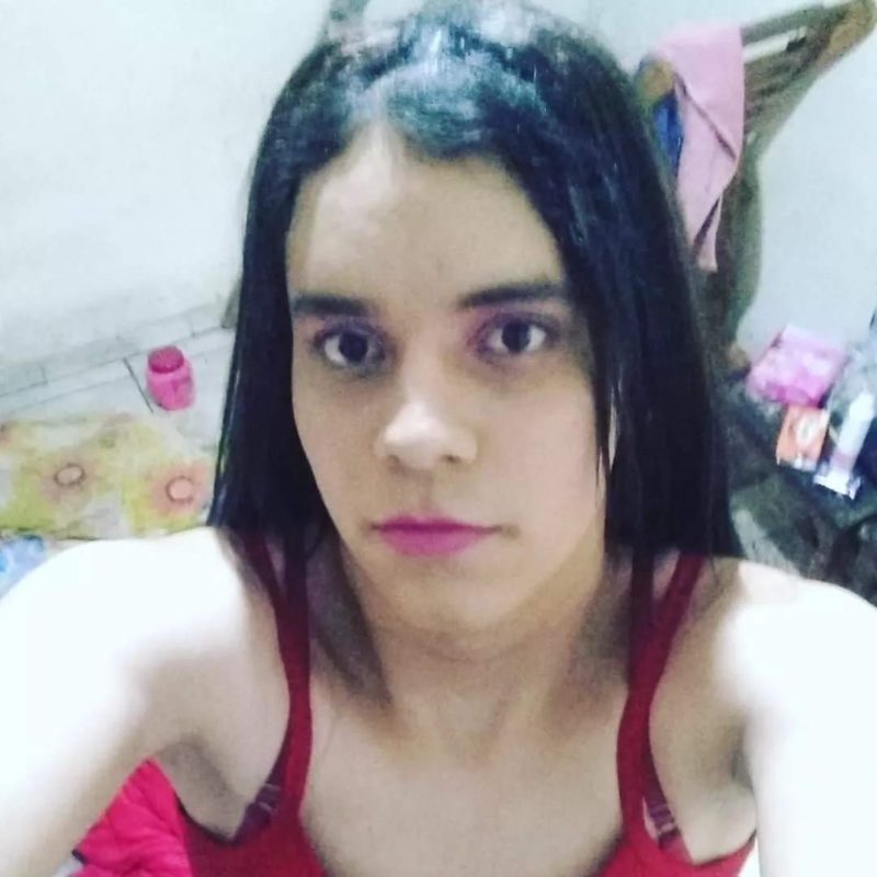 Bianca Guimarães 1