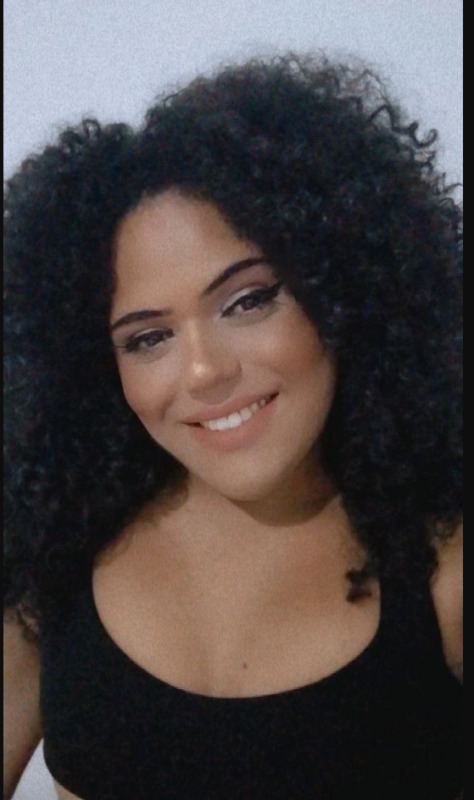 Cascavel PR
