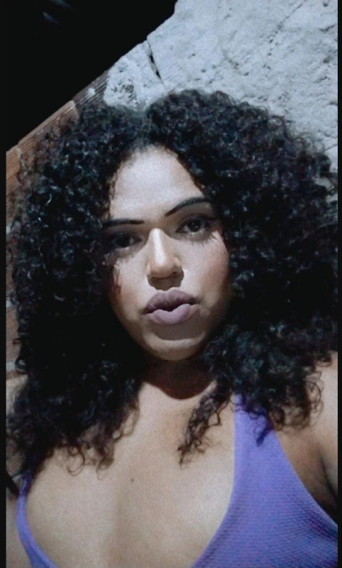 Santa Tereza do Oeste