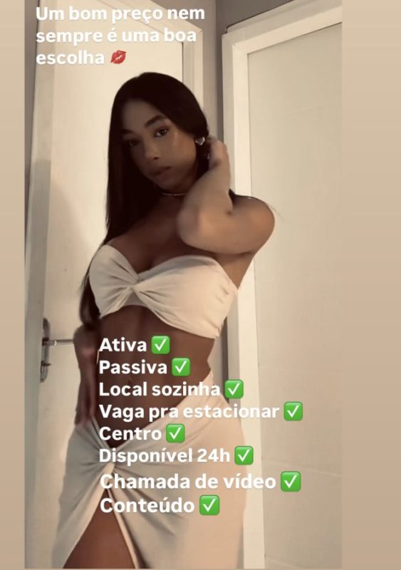 Ana Ninfeta 10