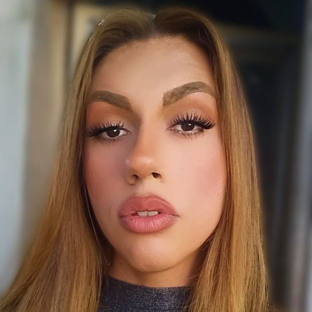 Bruna Fontini 23
