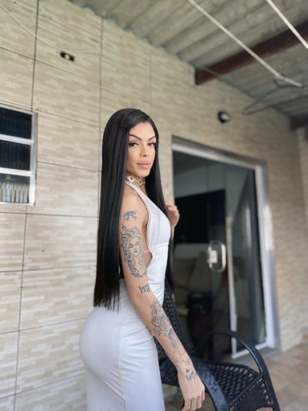 Angel Saantos 1