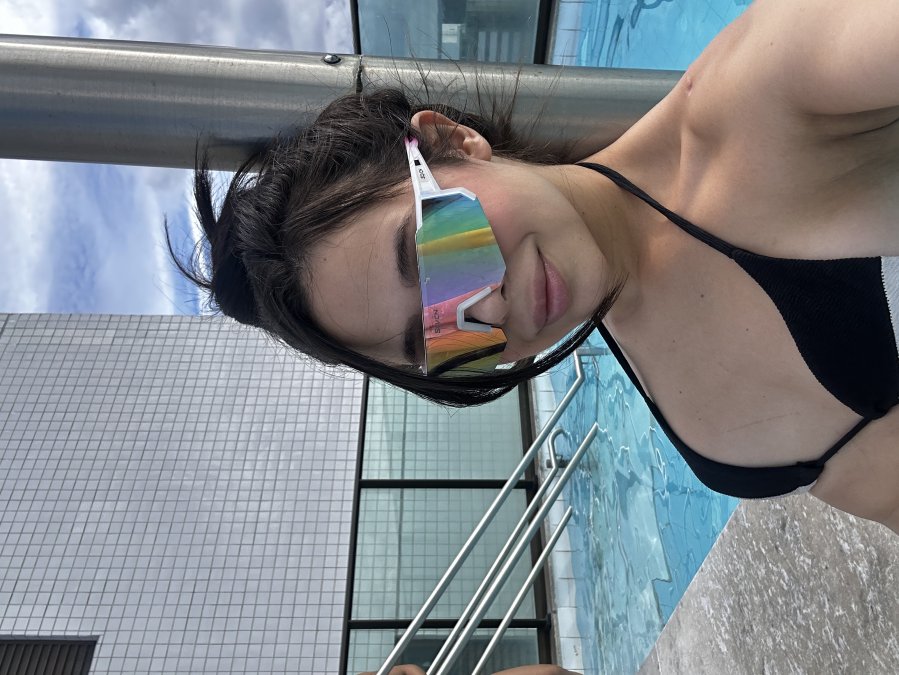 Luna Queiroz 6