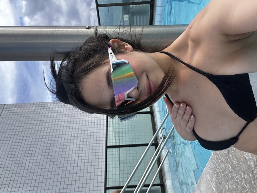 Luna Queiroz 7