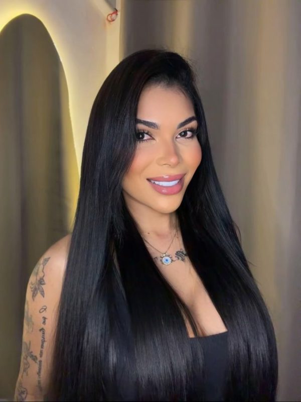 Laís Bueno 3