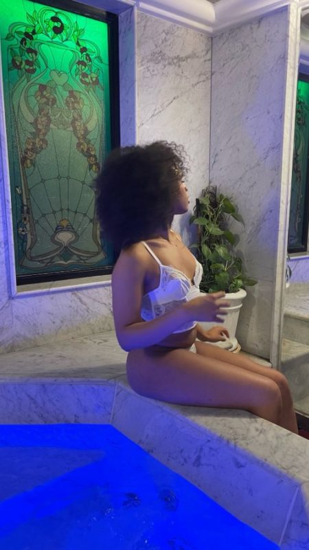 Lana Menezes 5