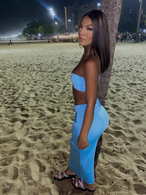 Keke Ninfeta 15
